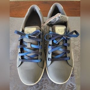 UGG Zilo Sneaker Kid's